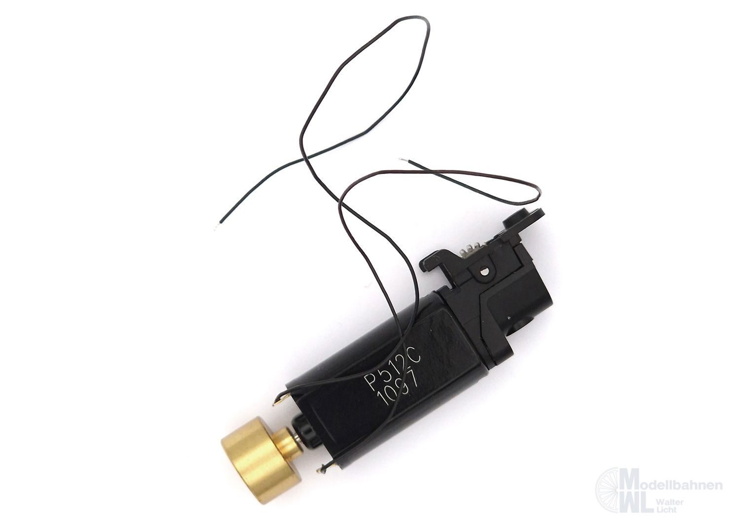 Märklin Ersatzeile E369033 - ERSATZTEIL: Motor